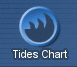 city tide chart, tides in cities, tide information, tide chart of cities, south africa