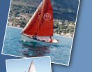 sail boats, sail yachts, sail boating, sailing boat, south africa, boating
